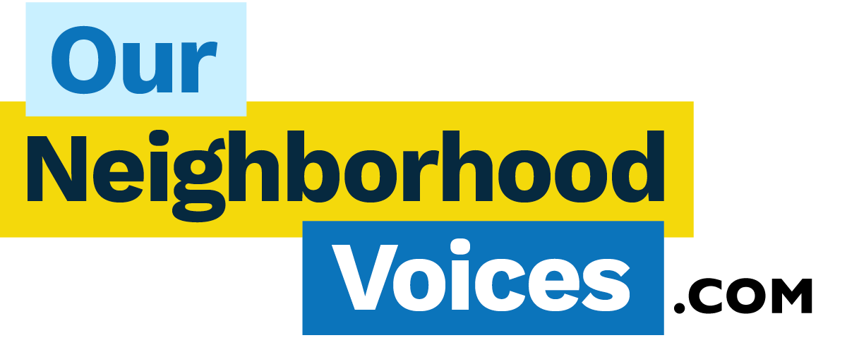 Our-Neighborhood-Voices_url